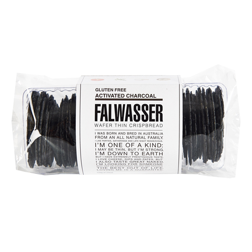 Order Falwasser Wholesale Online Good Food Warehouse
