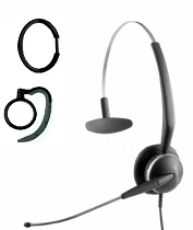 bang olufsen compatible headset jabra 3-in-1 