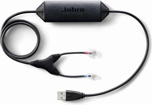 jabra ehs link 30 cable 14201-30