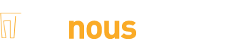 nous factory logo