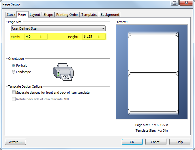 how-to-change-label-size-in-bartender