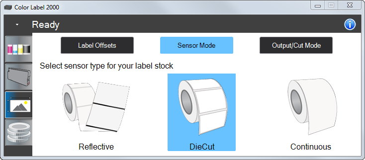 Etekcity Lasergrip 1080 Troubleshooting - iFixit