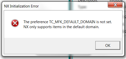 TC_MFK_DEFAULT_DOMAIN