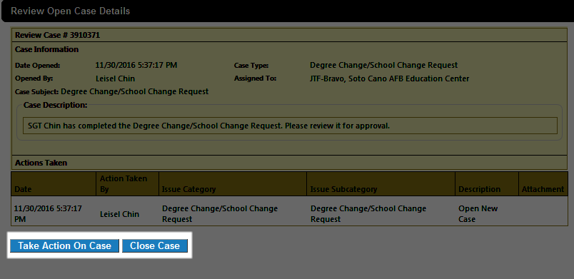 Soldier Army Civilian Da Intern How Do I Track My Case Print