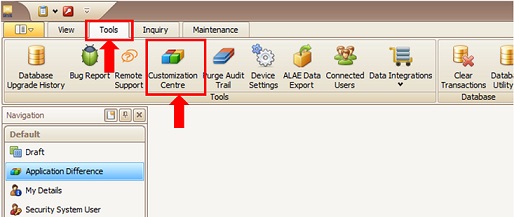Optimum How To Disable Eject Cash Drawer On Cash Sales