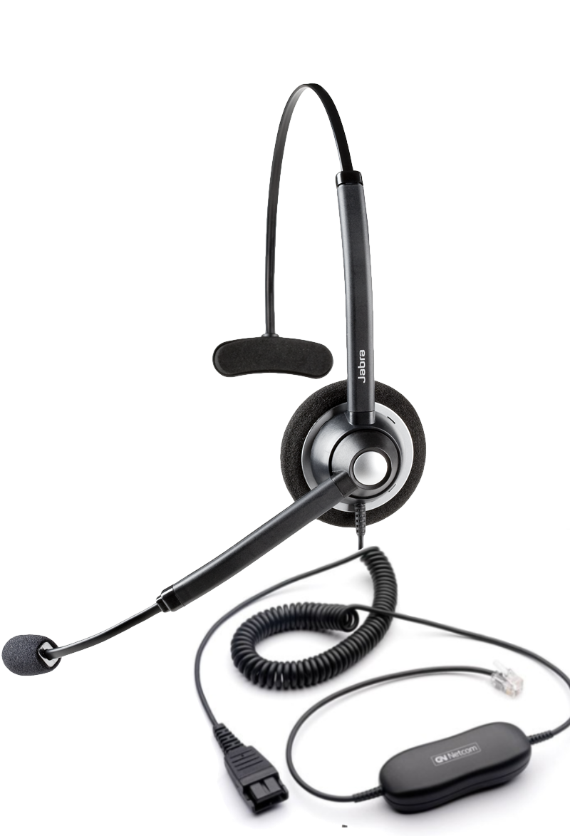 jabra direct connet headset 1920 biz