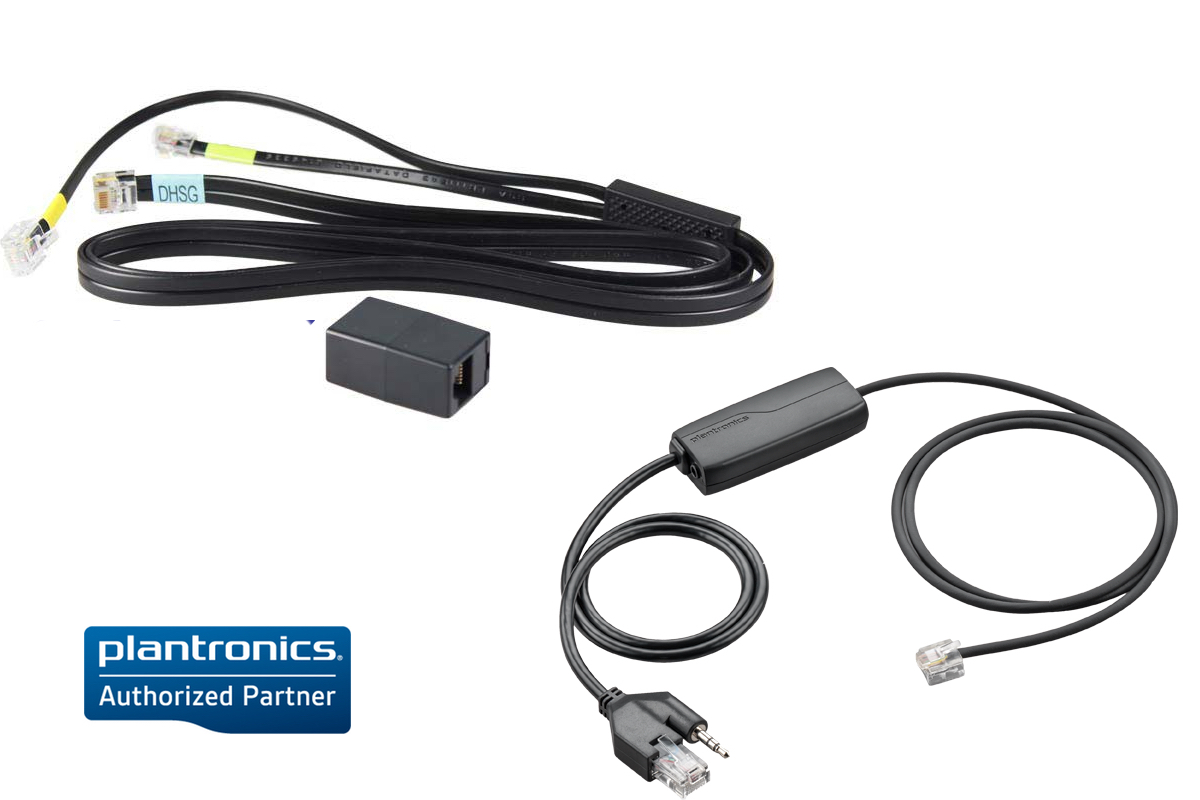 DHSG_cable_for_plantronics_aastra