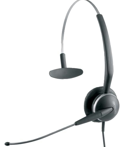 bang olufesen becom3 compatible headset jabra 2110-st