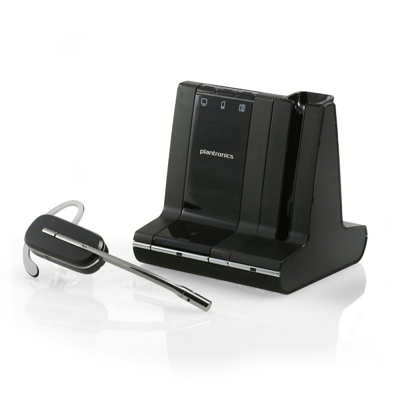 plantronics_wireless_headset_savi_740_for_toshiba_phones