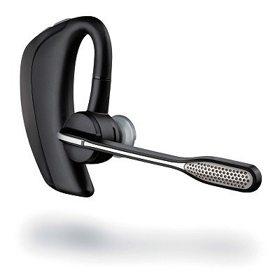 How to Pair a Bluetooth headset with the Mitel Bluetooth Module on