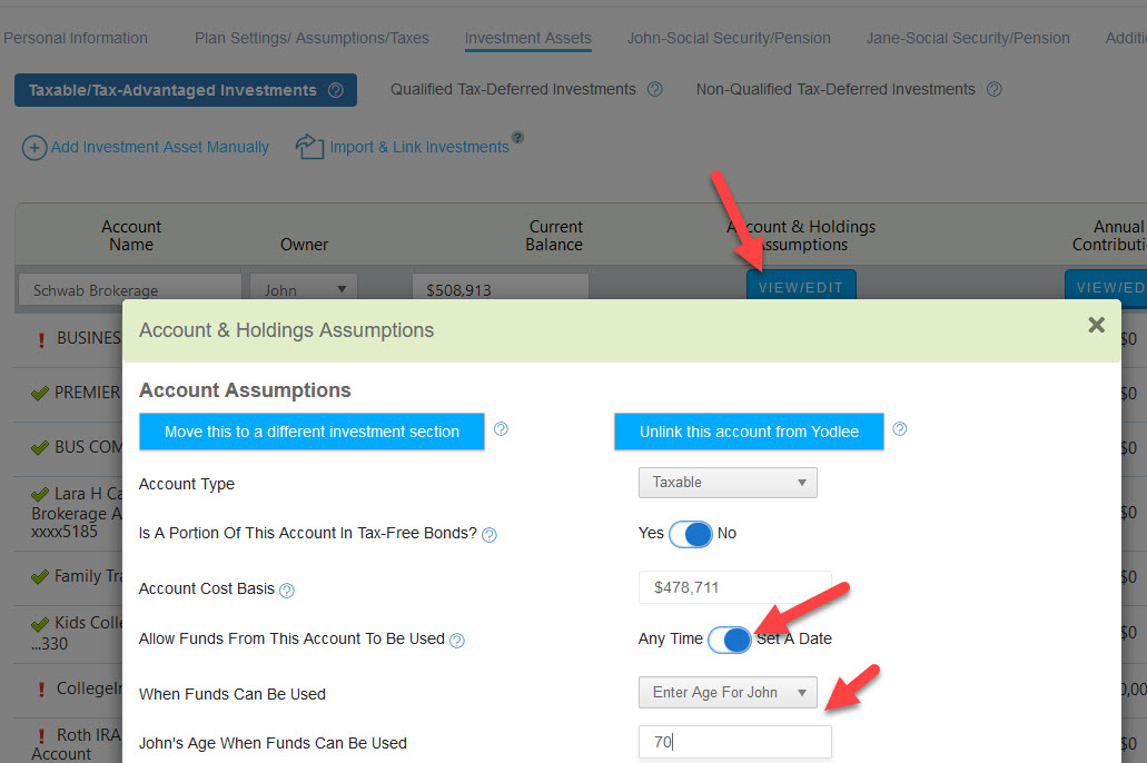 withdraw-from-qualified-accounts-before-taxable-accounts-wealthtrace